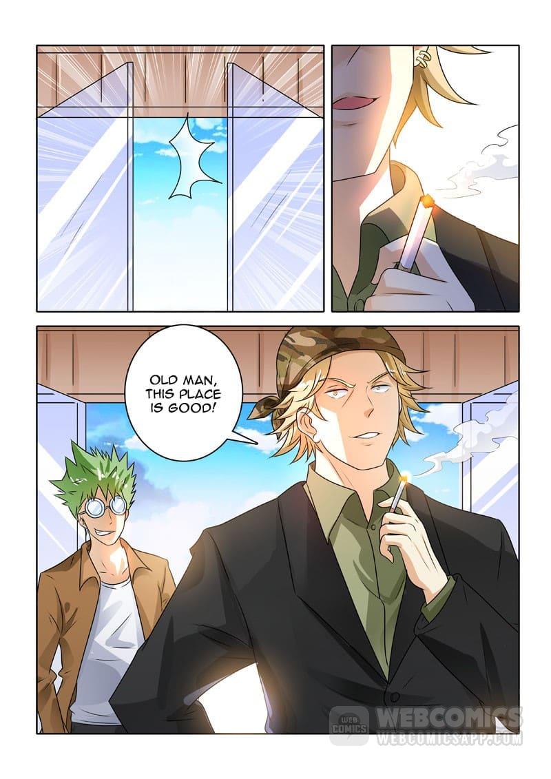 Page 3 of Chapter 222