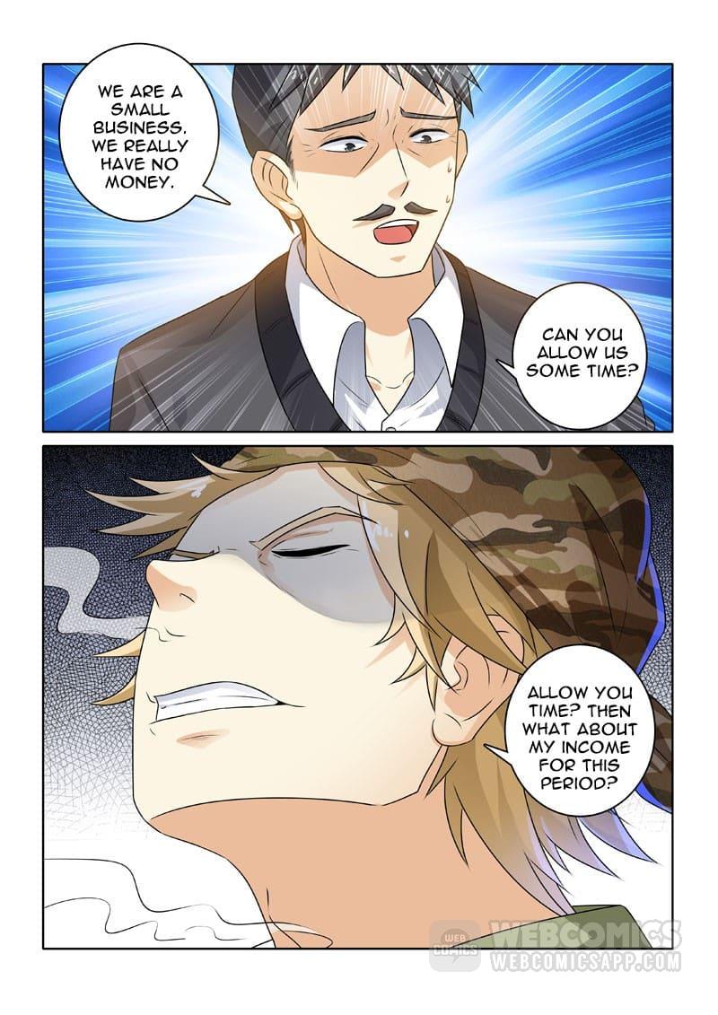 Page 5 of Chapter 222
