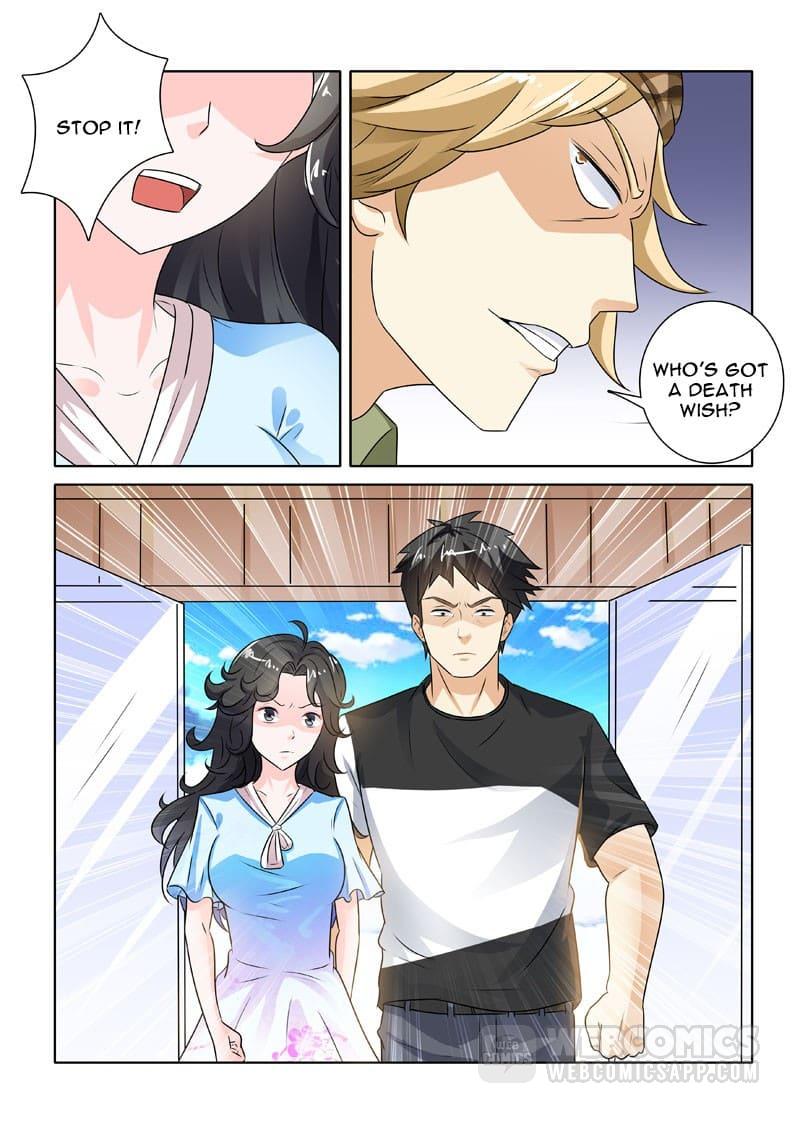 Page 7 of Chapter 222