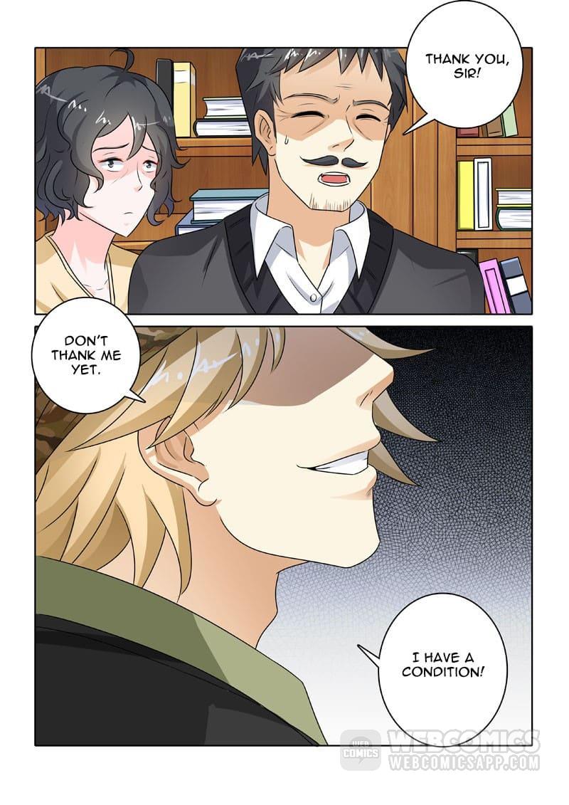 Page 9 of Chapter 222