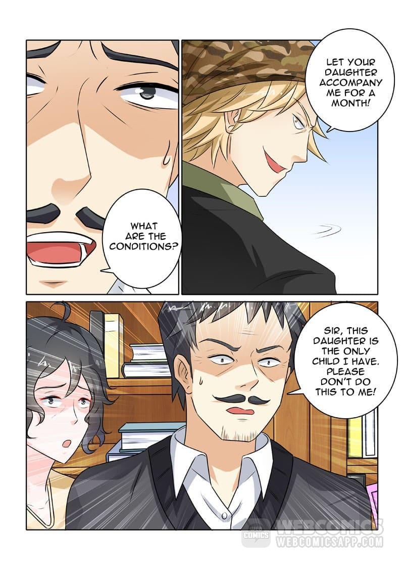 Page 1 of Chapter 223