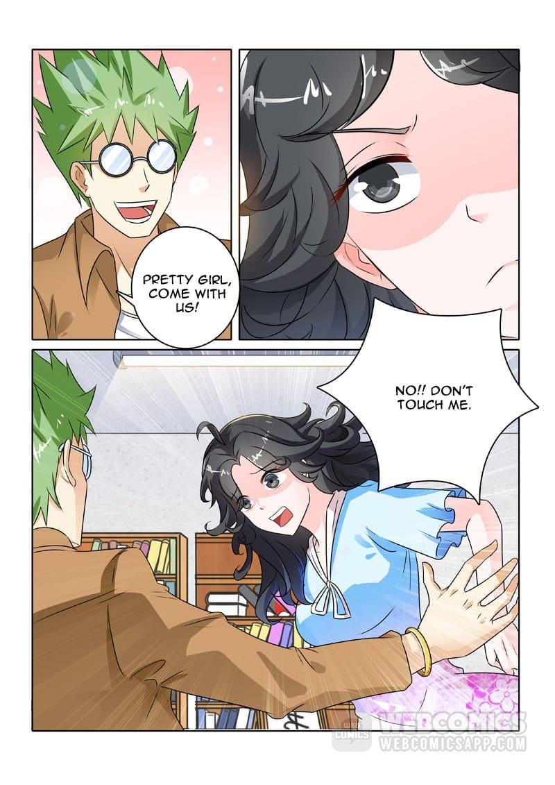Page 3 of Chapter 223
