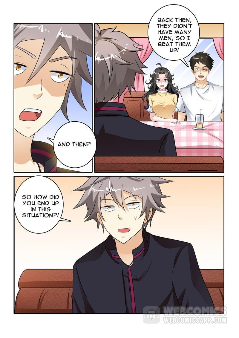 Page 5 of Chapter 223