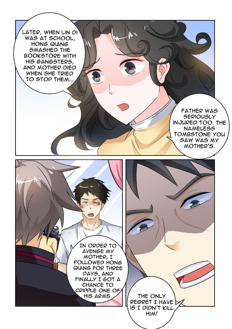 Page 6 of Chapter 223