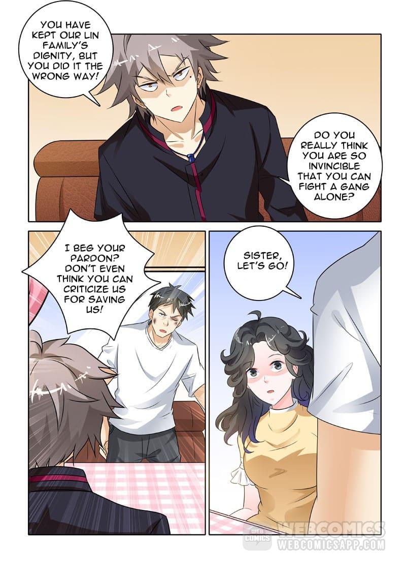 Page 7 of Chapter 223