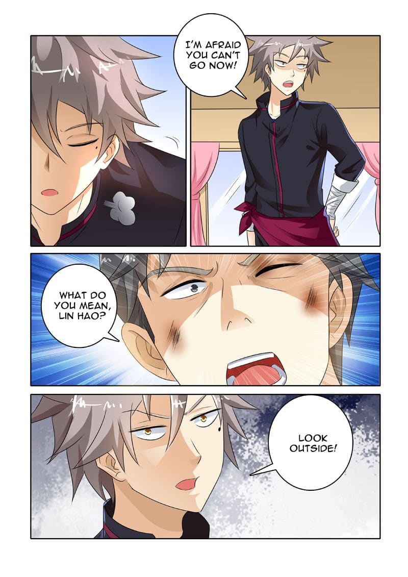 Page 8 of Chapter 223