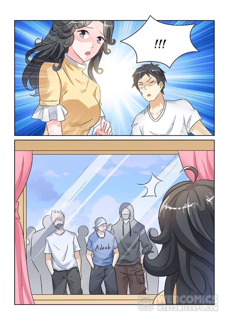 Page 9 of Chapter 223