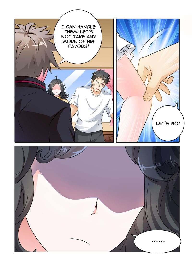 Page 2 of Chapter 224