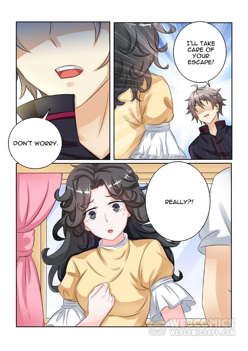 Page 5 of Chapter 224
