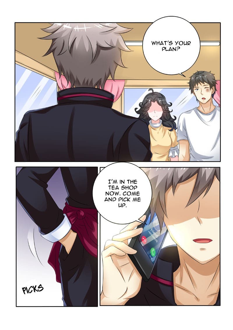 Page 6 of Chapter 224