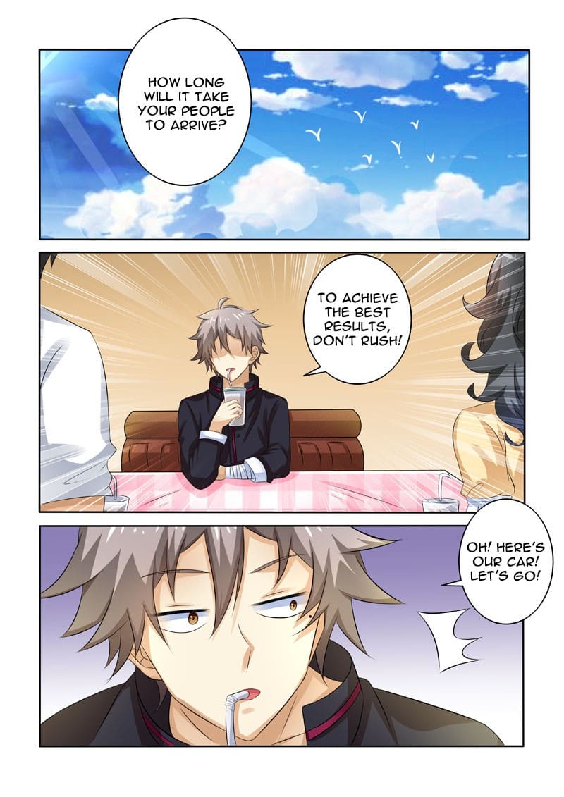 Page 8 of Chapter 224