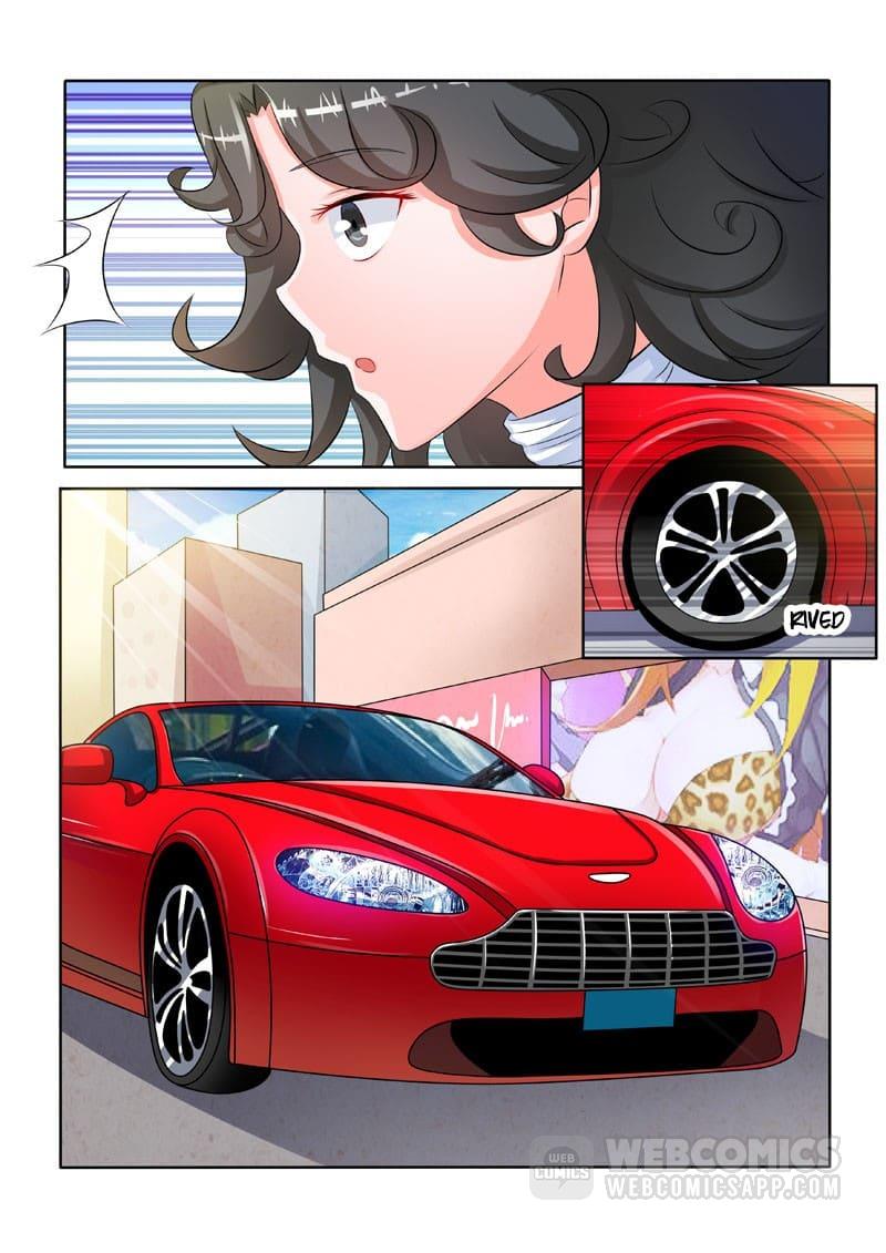 Page 9 of Chapter 224