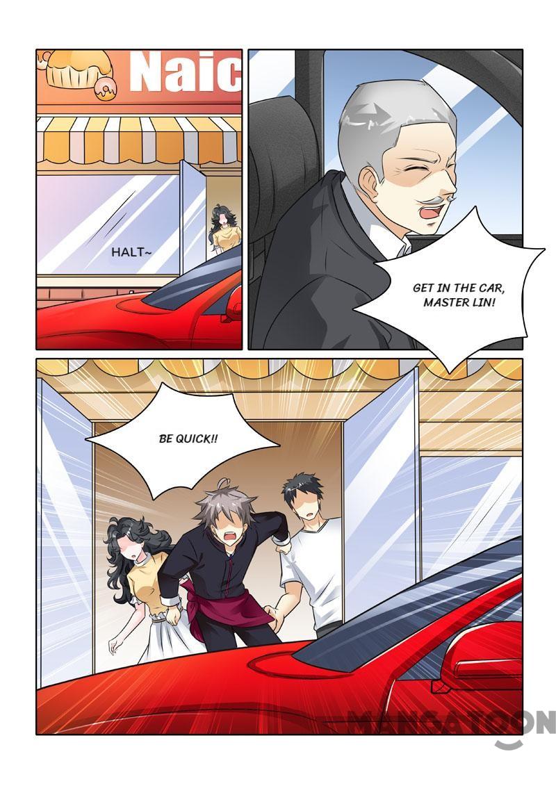 Page 2 of Chapter 225