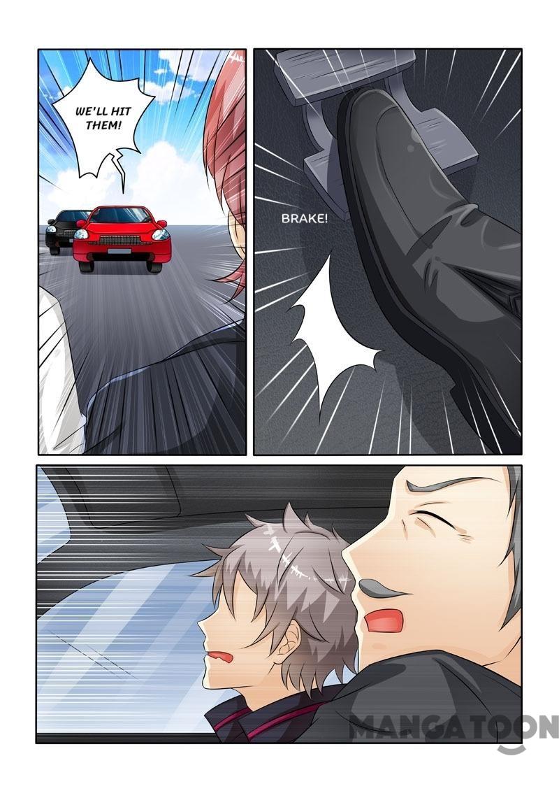Page 3 of Chapter 226