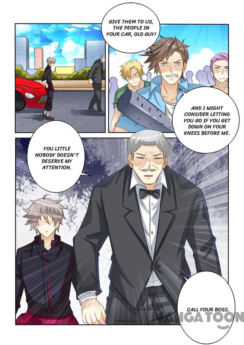 Page 9 of Chapter 226