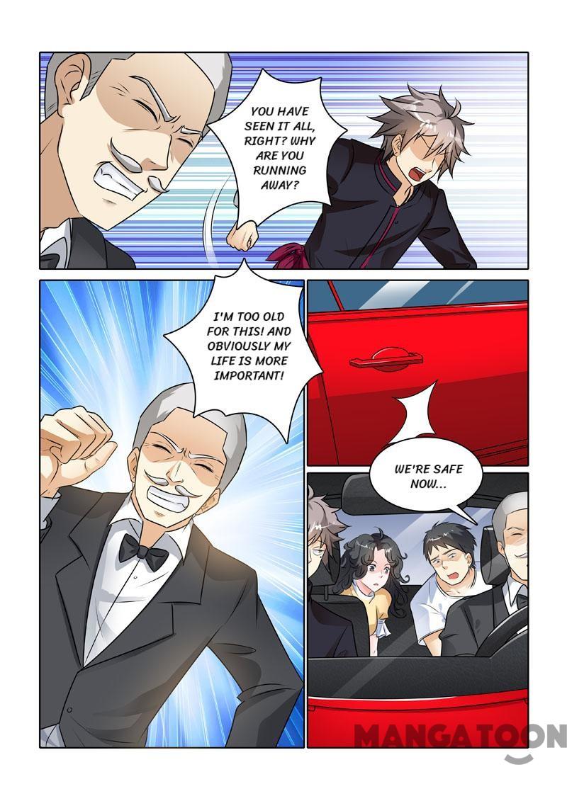 Page 2 of Chapter 228