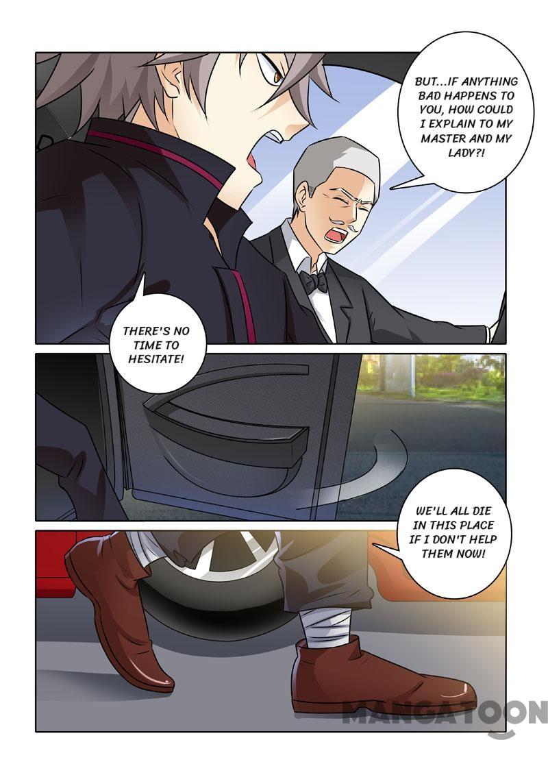 Page 8 of Chapter 228