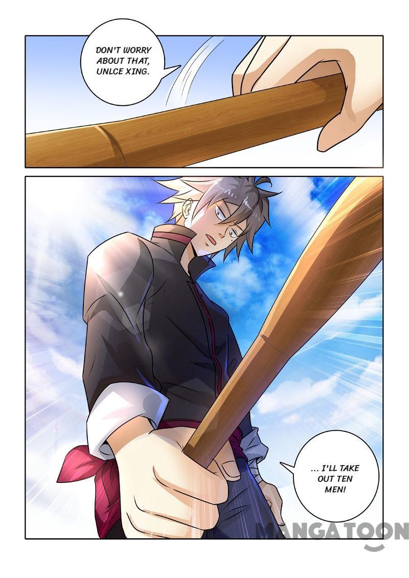 Page 9 of Chapter 228