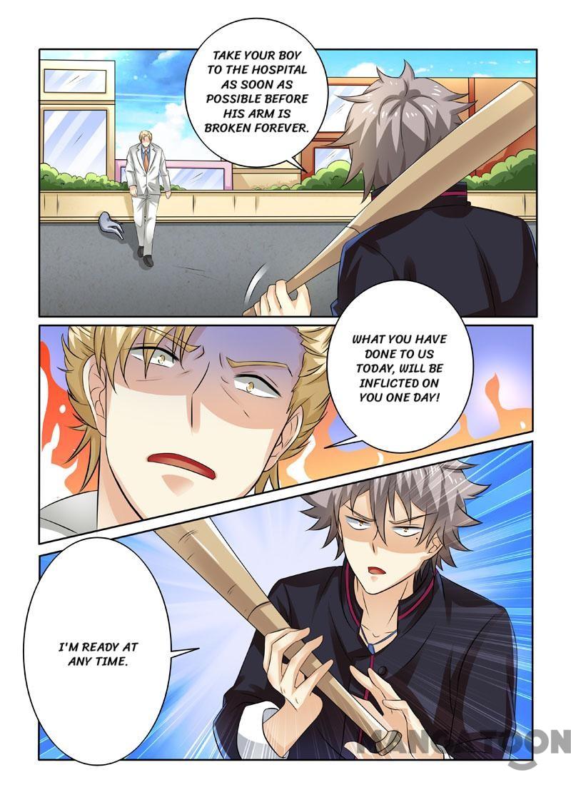 Page 6 of Chapter 229