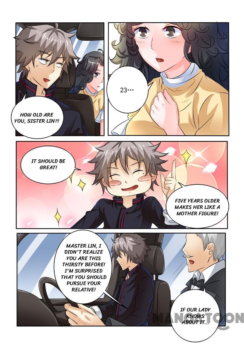 Page 8 of Chapter 229