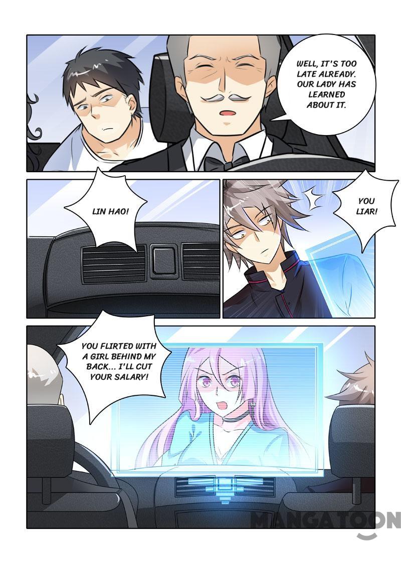 Page 9 of Chapter 229