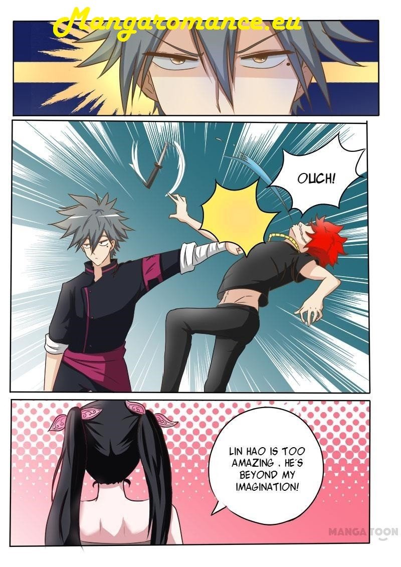 Page 2 of Chapter 23
