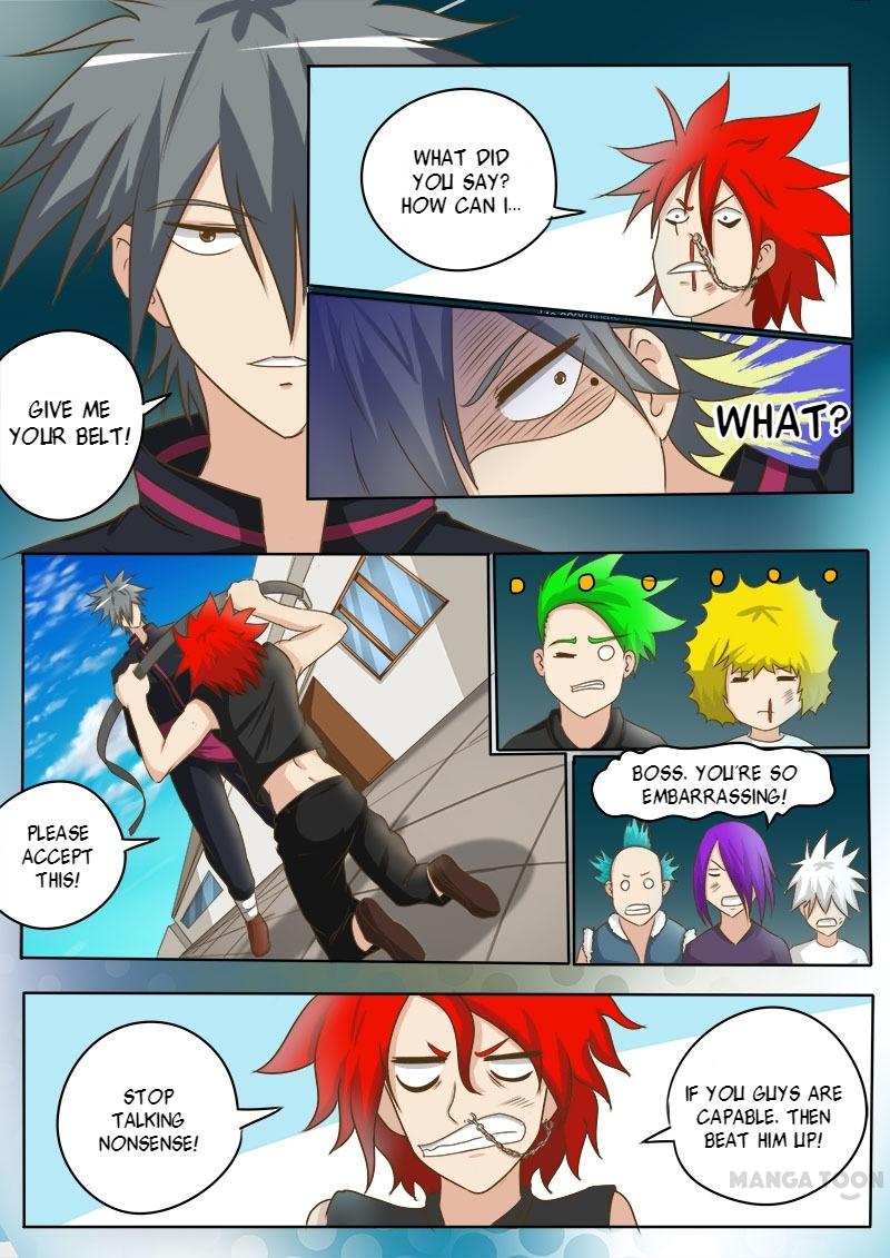 Page 3 of Chapter 23