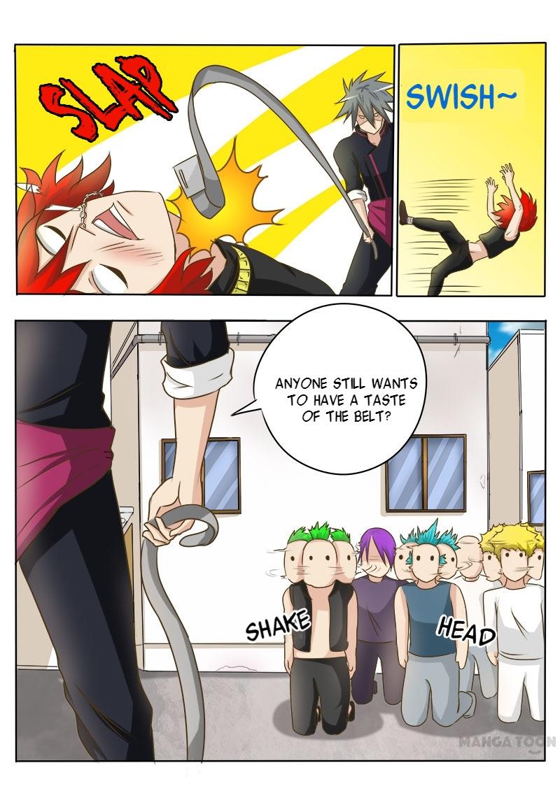 Page 4 of Chapter 23