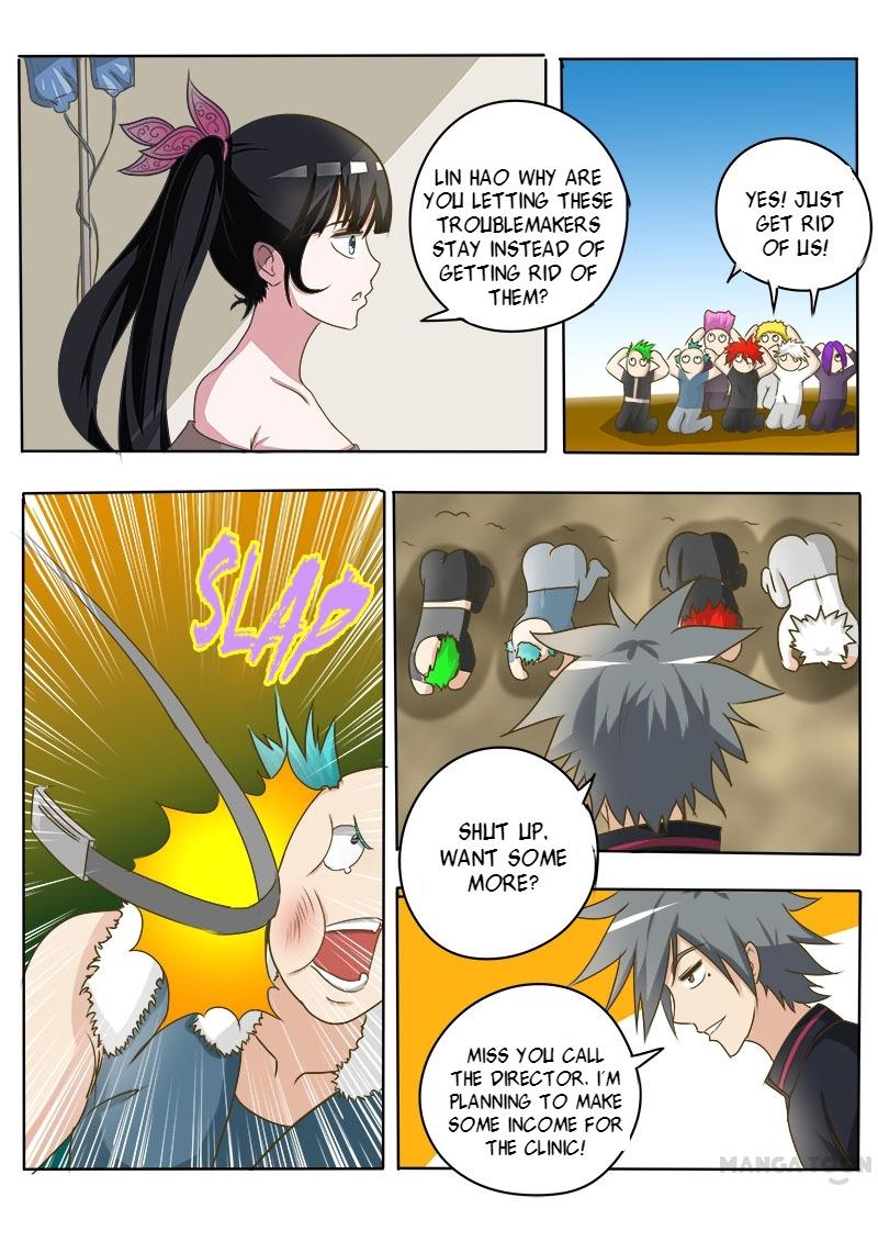 Page 5 of Chapter 23