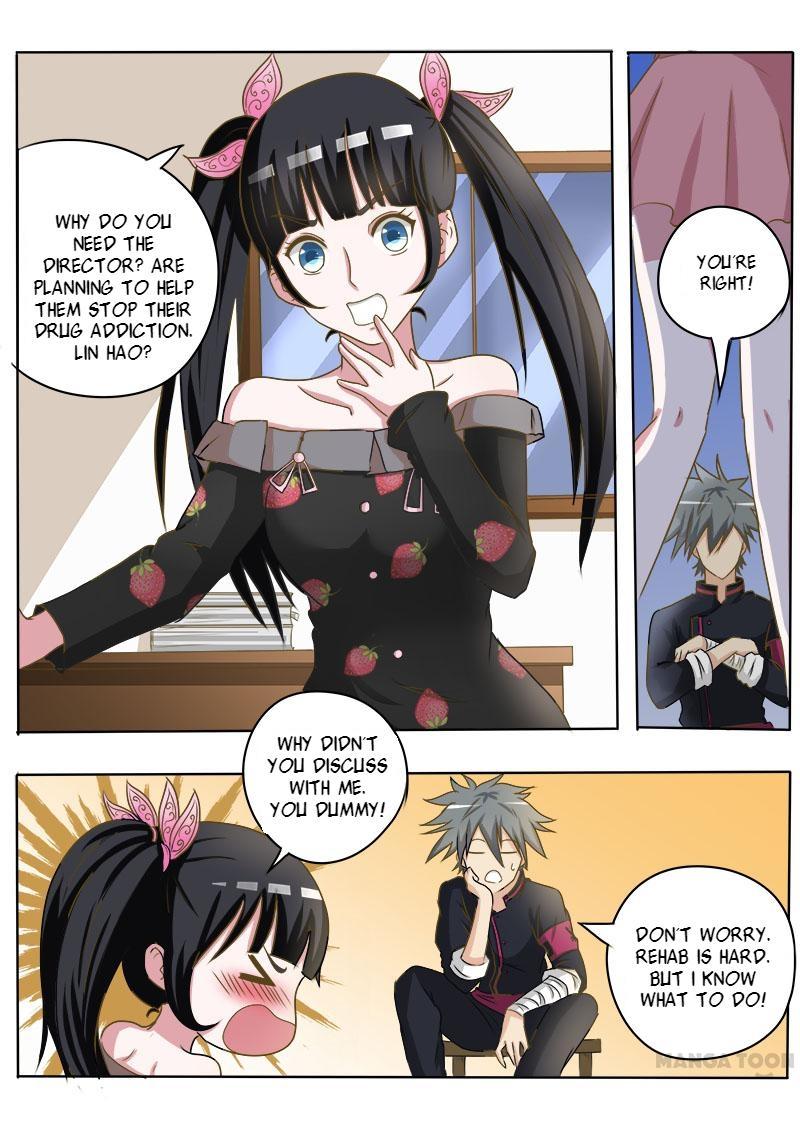 Page 6 of Chapter 23