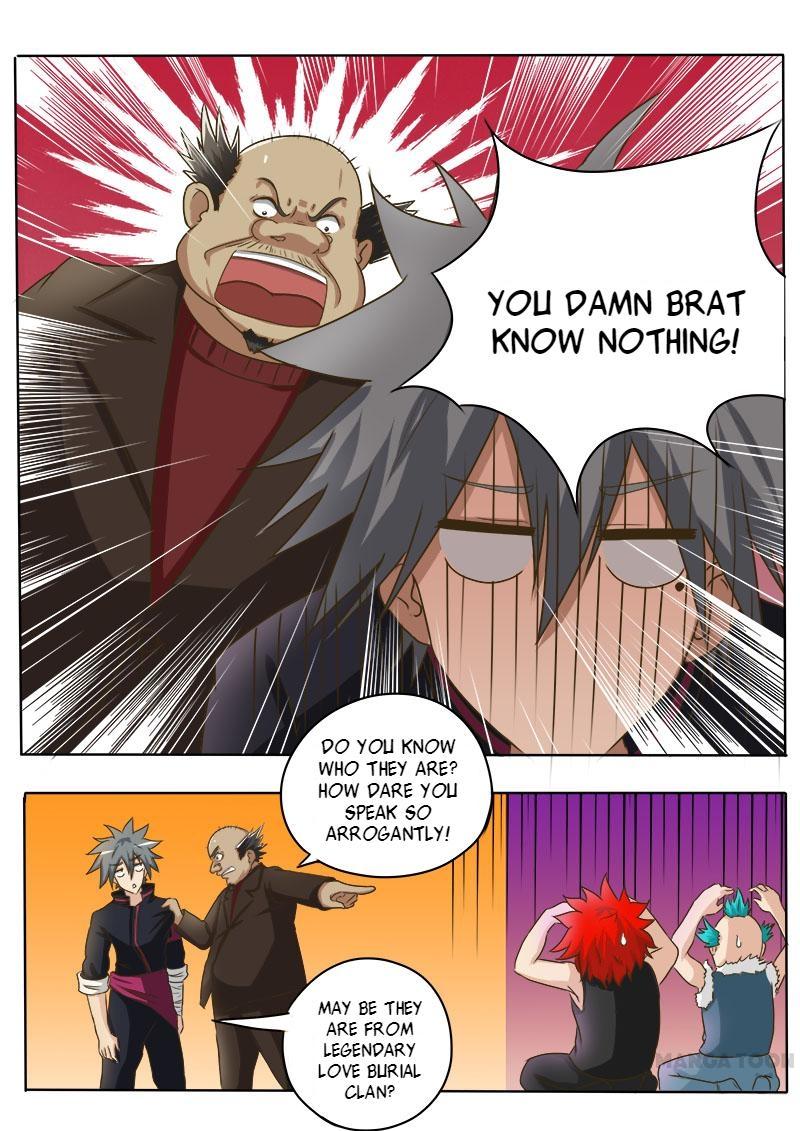 Page 7 of Chapter 23