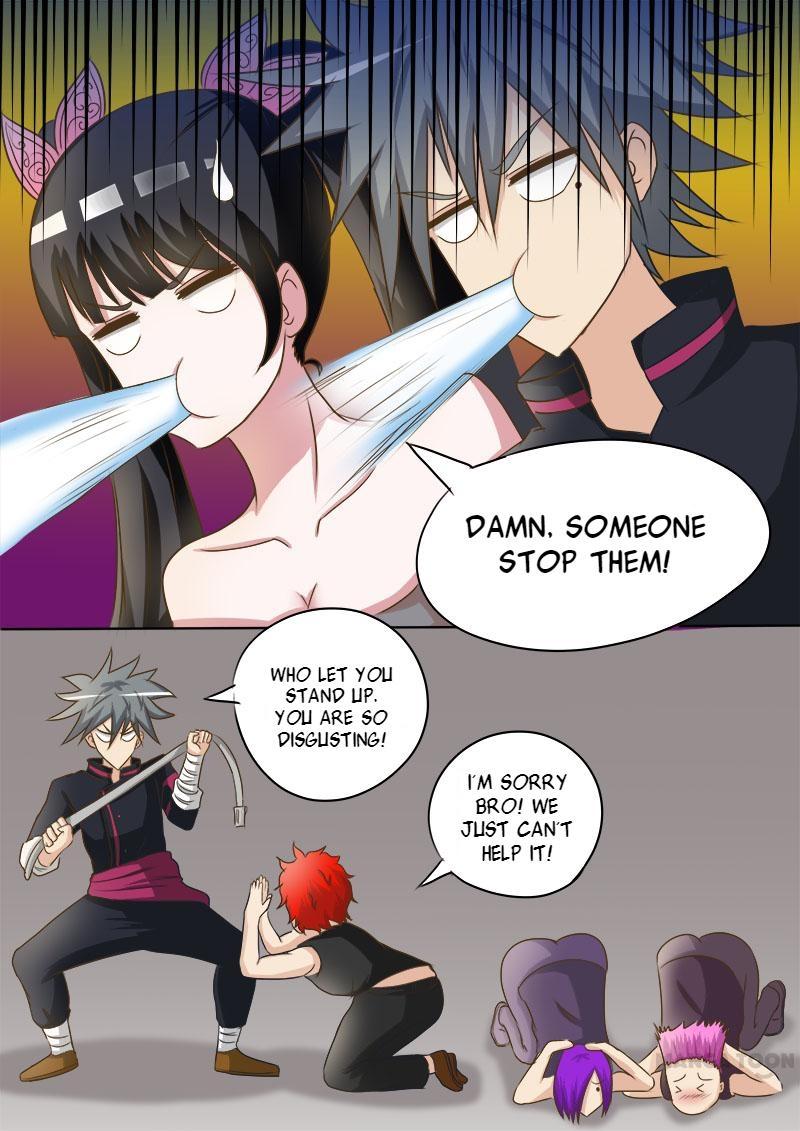 Page 9 of Chapter 23