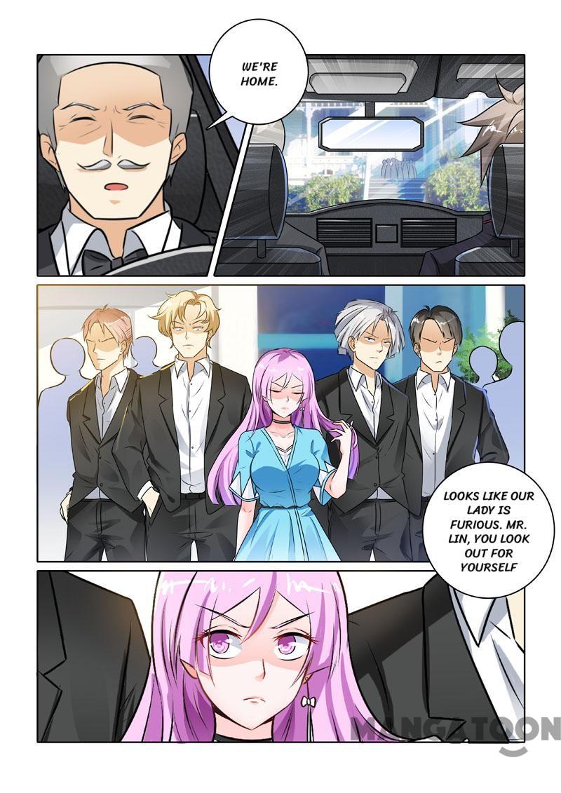 Page 3 of Chapter 230