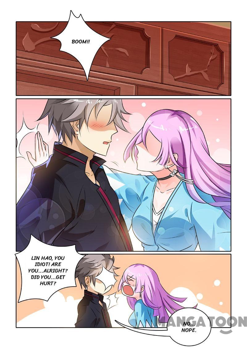 Page 6 of Chapter 230