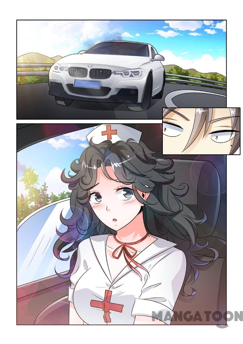 Page 3 of Chapter 231