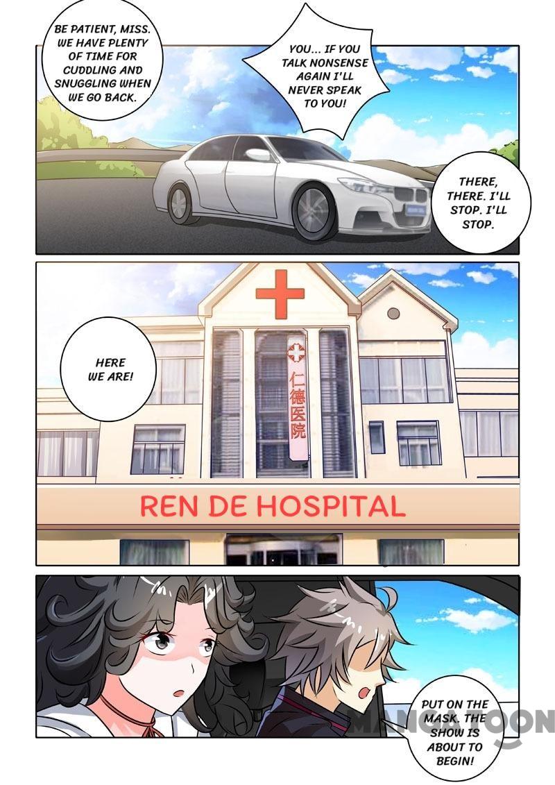 Page 9 of Chapter 231