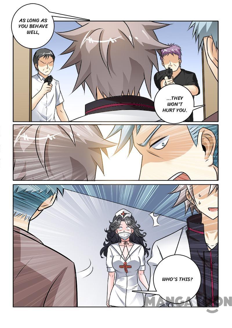 Page 7 of Chapter 232
