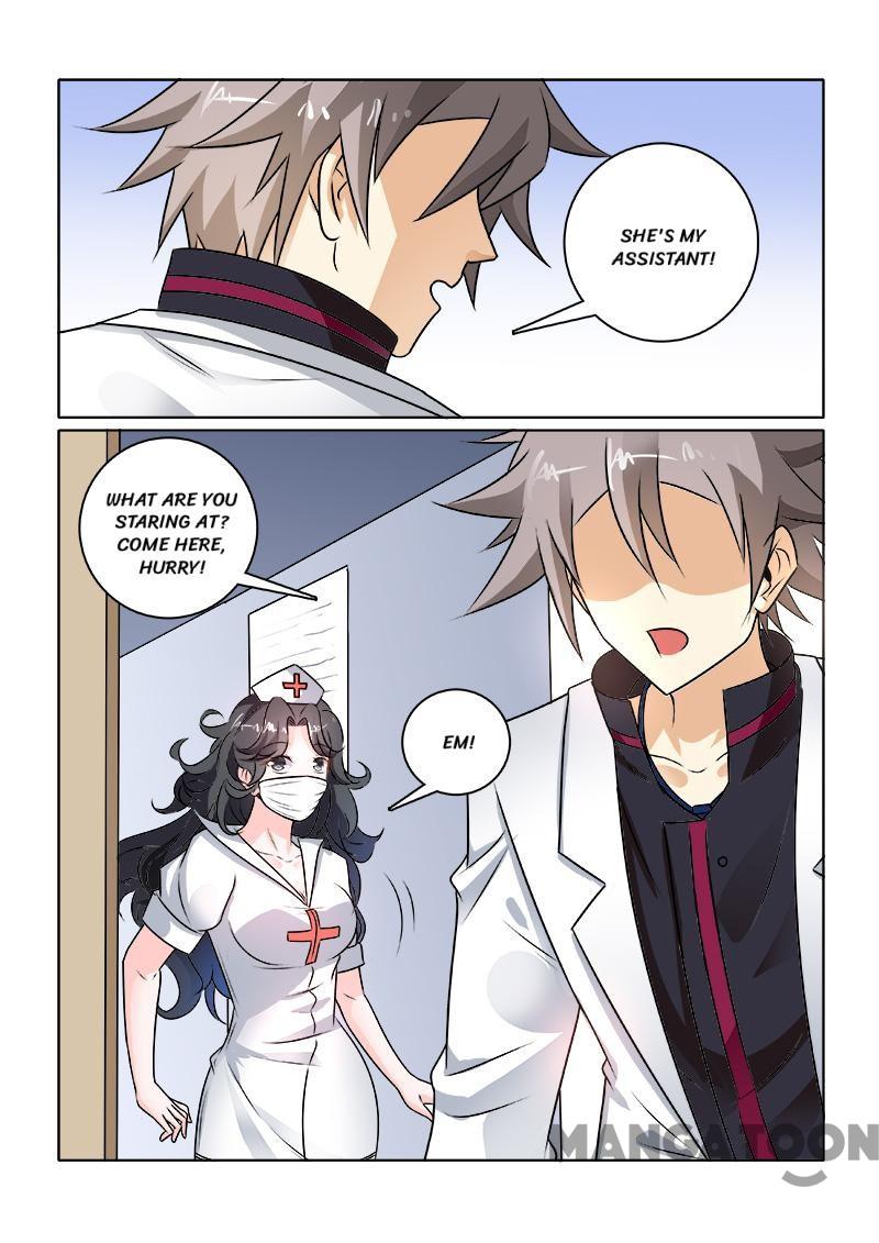 Page 8 of Chapter 232