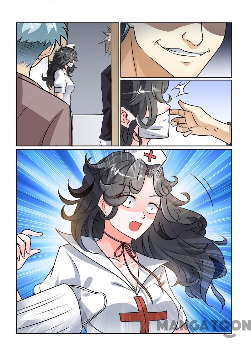 Page 9 of Chapter 232