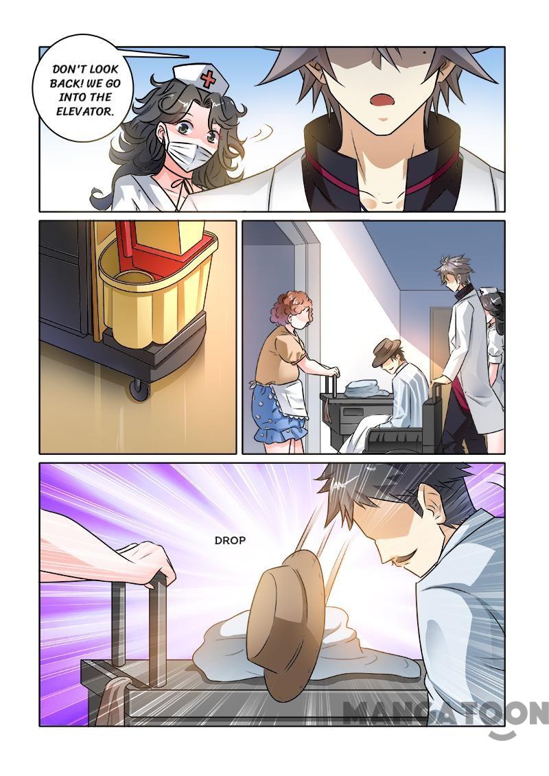 Page 8 of Chapter 234