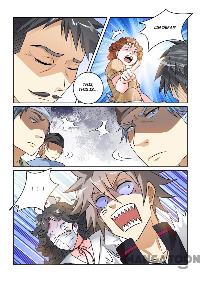 Page 9 of Chapter 234