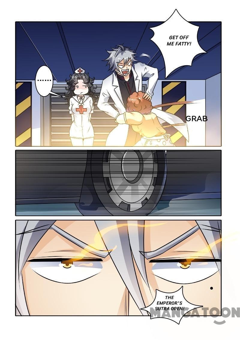 Page 6 of Chapter 235