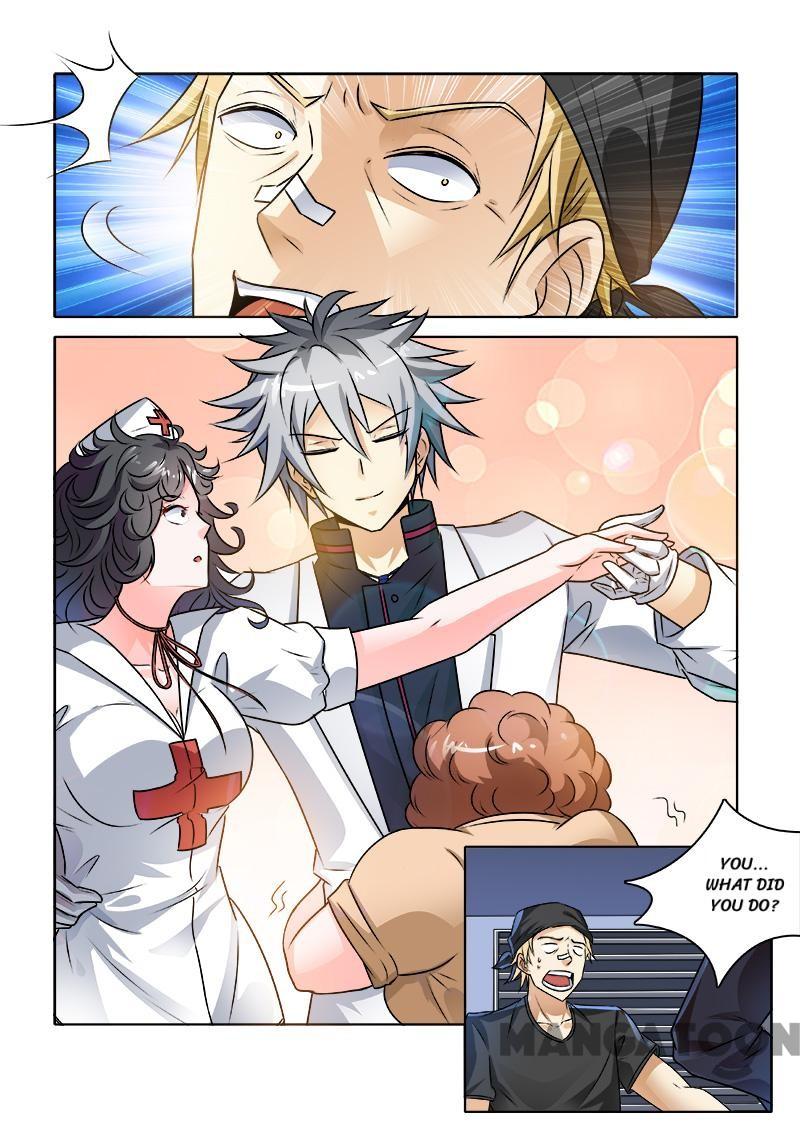 Page 8 of Chapter 235