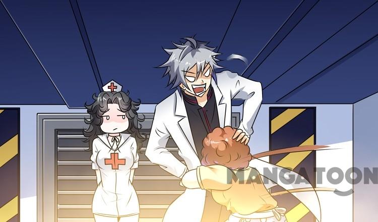 Page 10 of Chapter 235