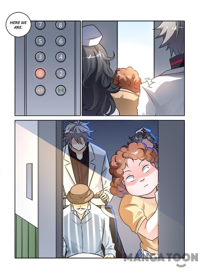 Page 6 of Chapter 236