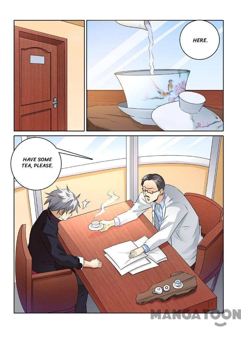 Page 8 of Chapter 237