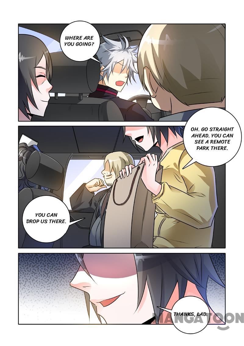 Page 9 of Chapter 238