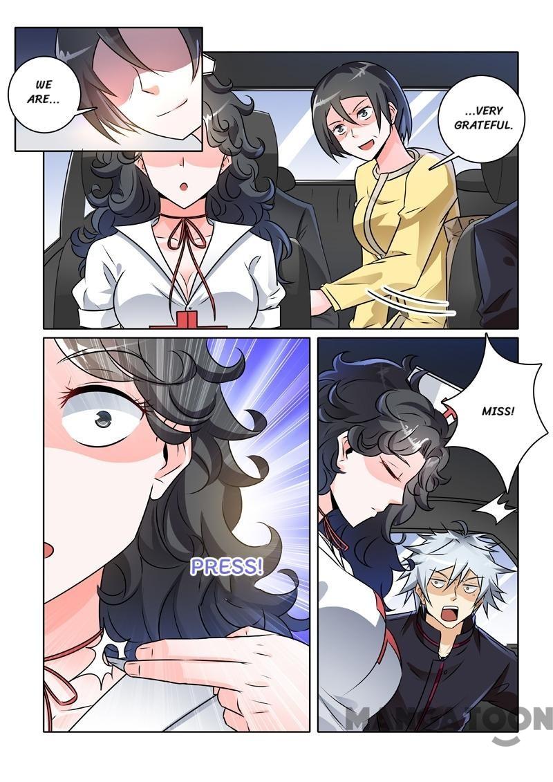 Page 2 of Chapter 239