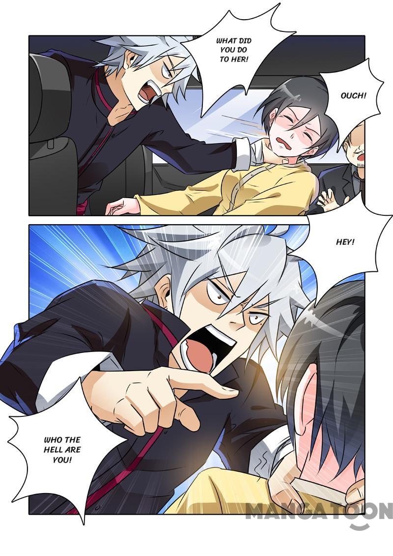 Page 3 of Chapter 239