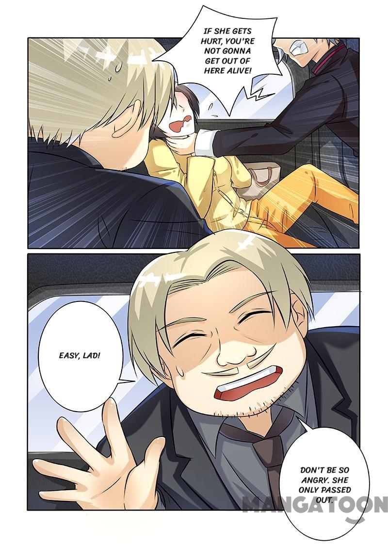 Page 4 of Chapter 239